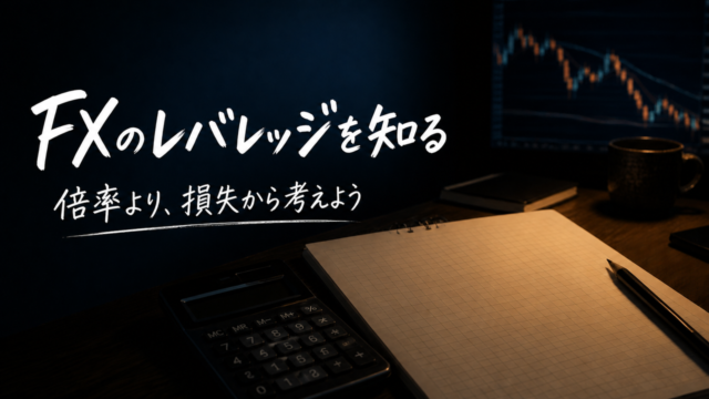 アイキャッチ画像